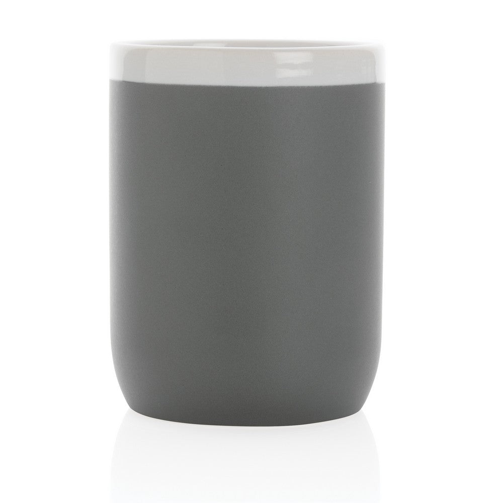 Kubek ceramiczny 300 ml Winners Gadzety