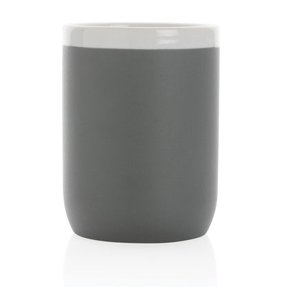 Kubek ceramiczny 300 ml Winners Gadzety