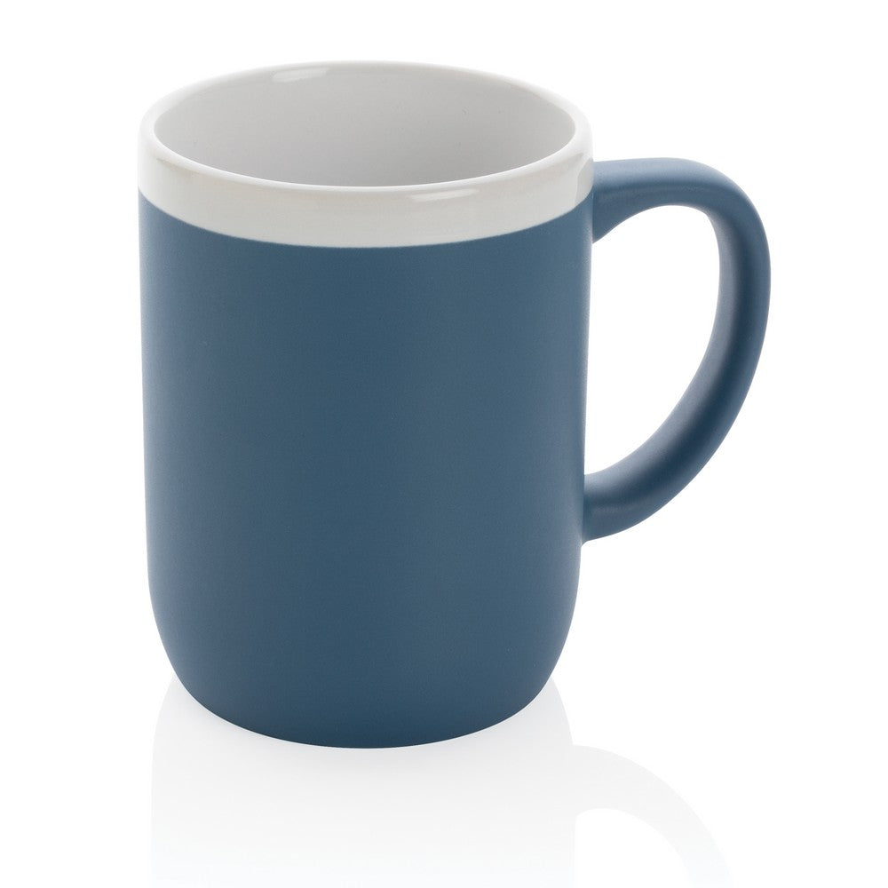 Kubek ceramiczny 300 ml Winners Gadzety