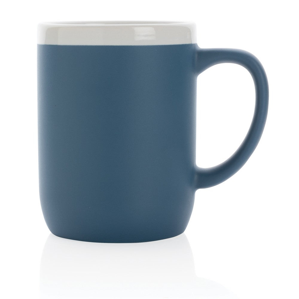 Kubek ceramiczny 300 ml Winners Gadzety