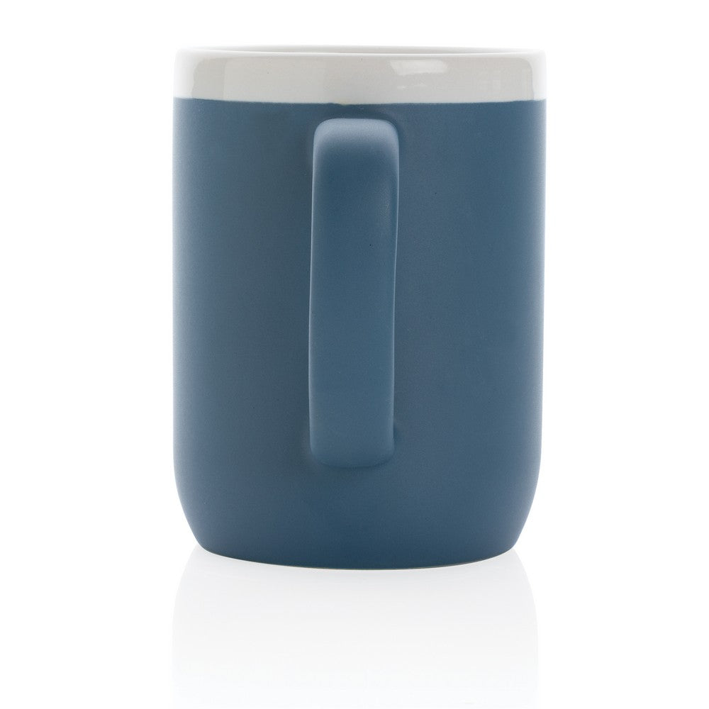 Kubek ceramiczny 300 ml Winners Gadzety