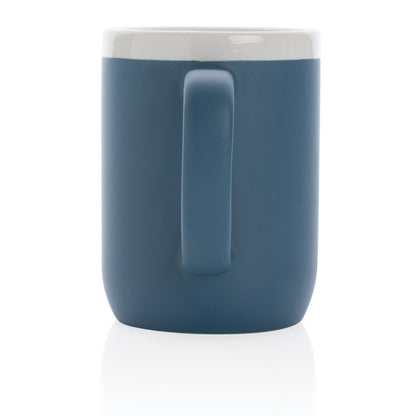 Kubek ceramiczny 300 ml Winners Gadzety