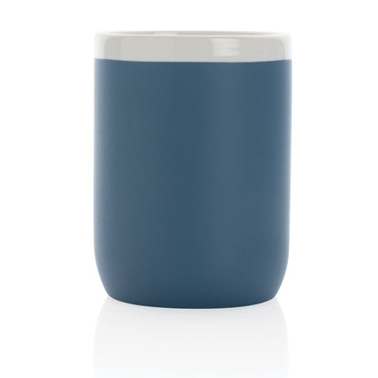 Kubek ceramiczny 300 ml Winners Gadzety