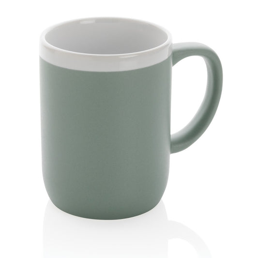 Kubek ceramiczny 300 ml Winners Gadzety