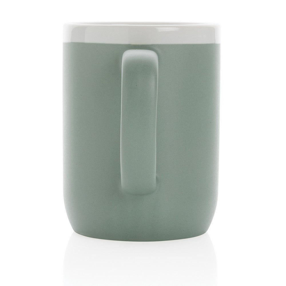 Kubek ceramiczny 300 ml Winners Gadzety