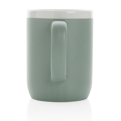 Kubek ceramiczny 300 ml Winners Gadzety