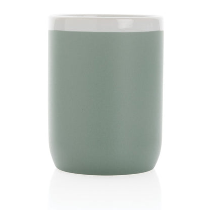 Kubek ceramiczny 300 ml Winners Gadzety