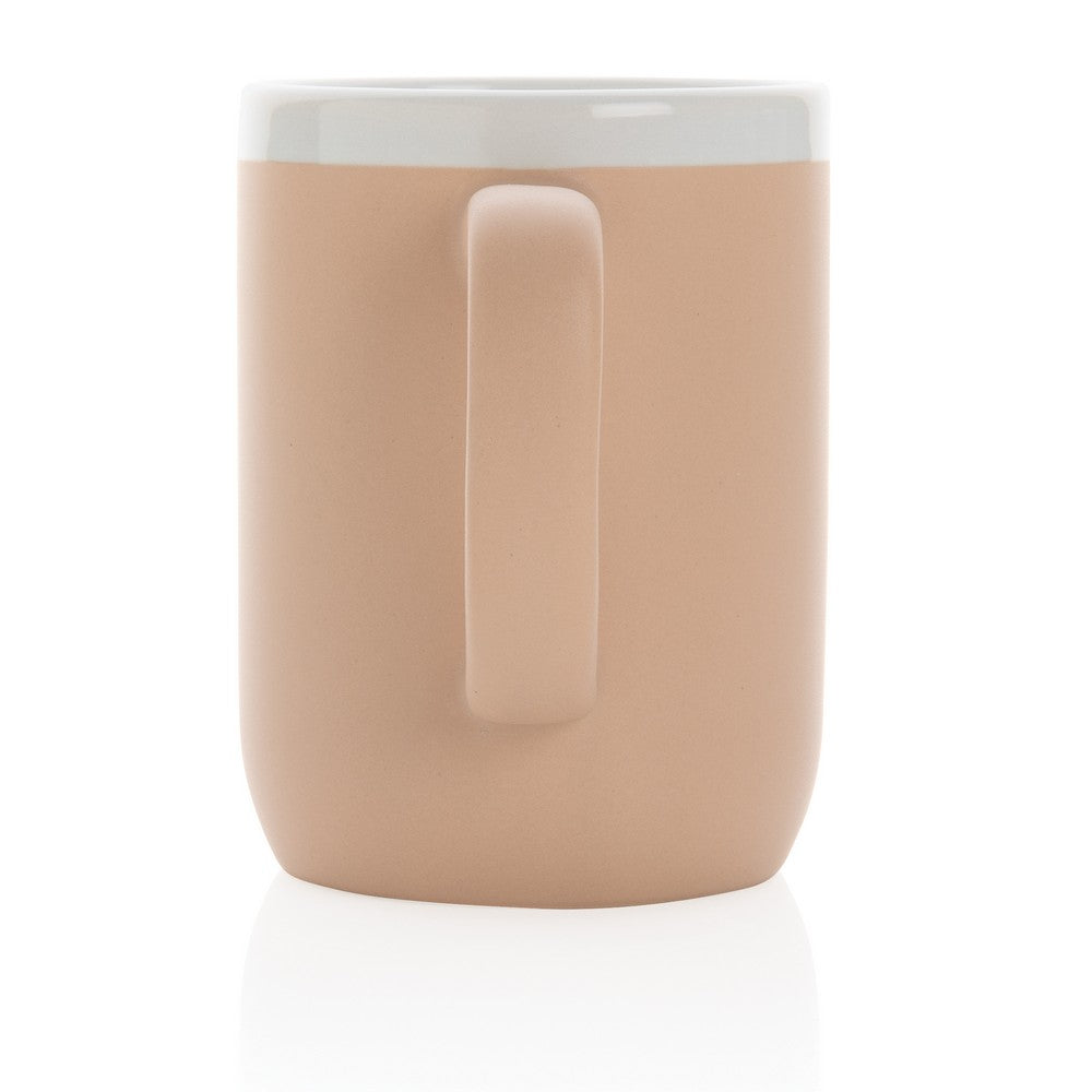 Kubek ceramiczny 300 ml Winners Gadzety