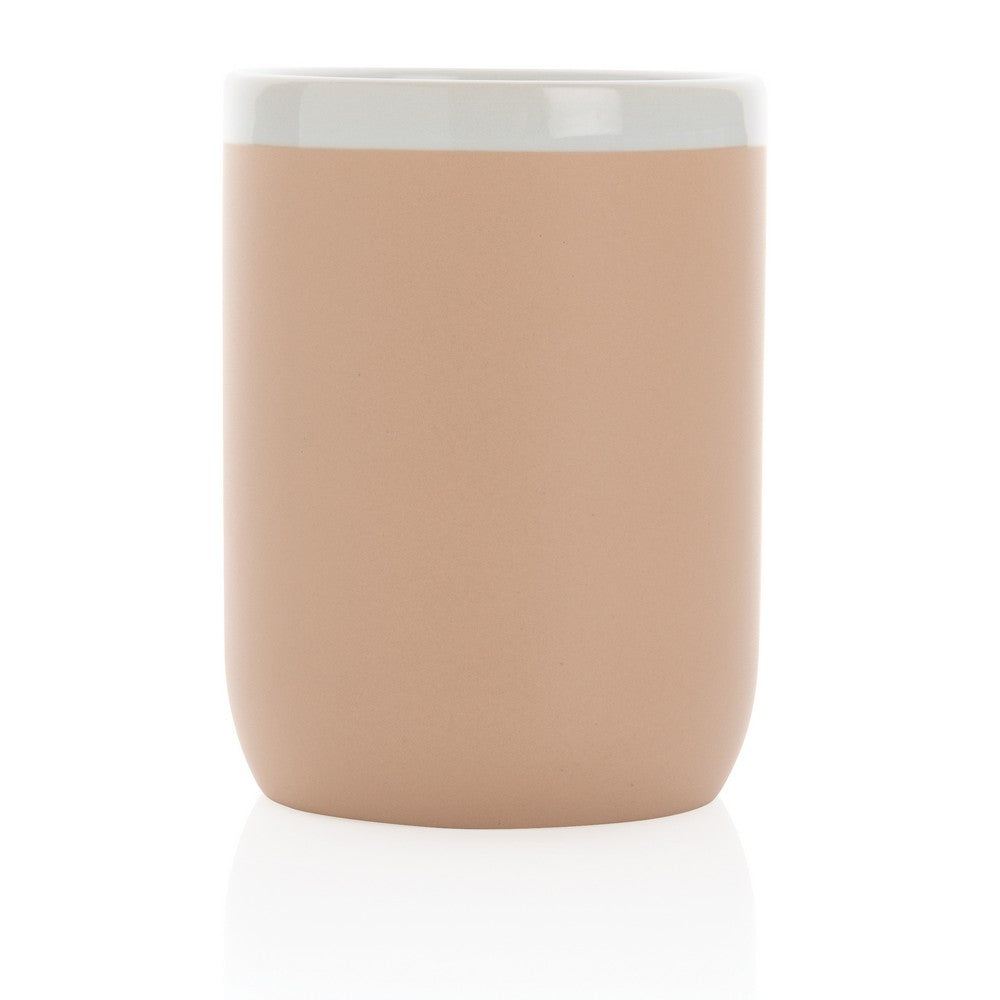 Kubek ceramiczny 300 ml Winners Gadzety