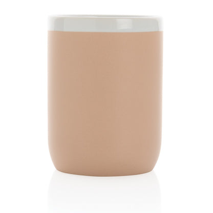 Kubek ceramiczny 300 ml Winners Gadzety