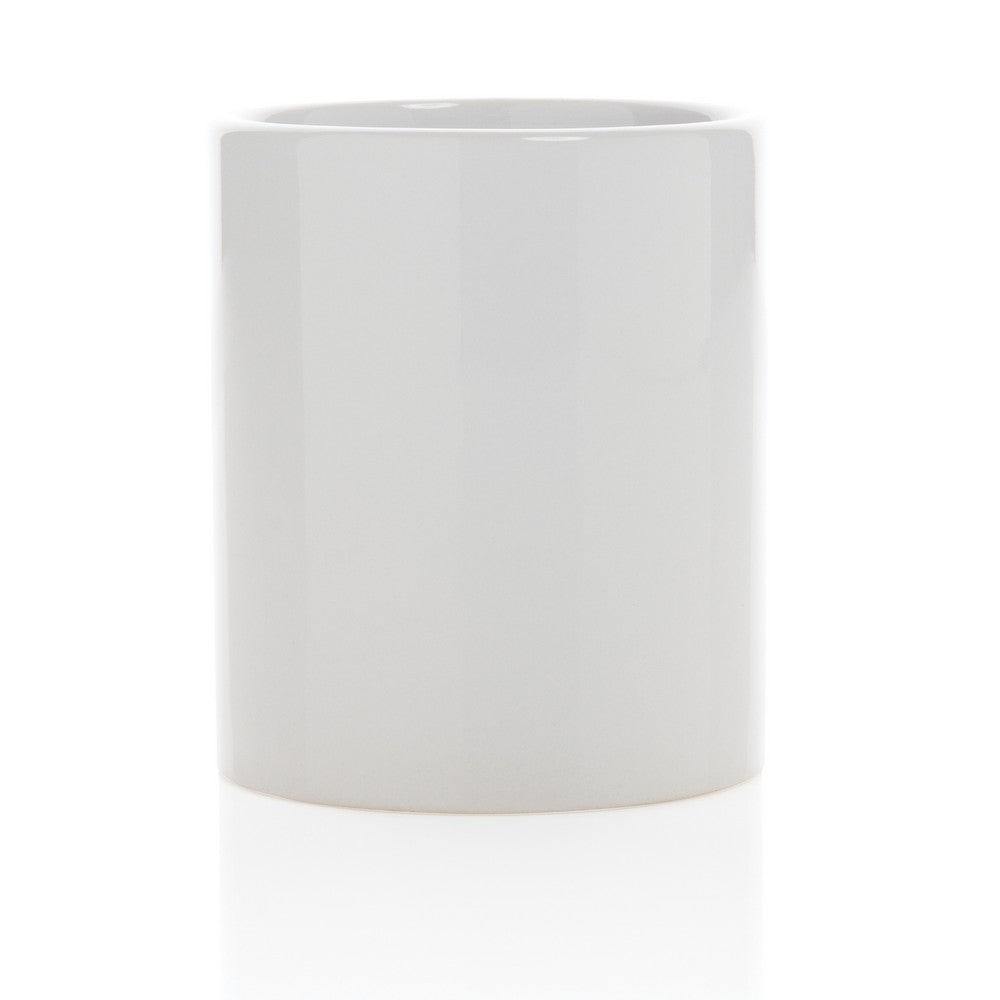 Kubek ceramiczny 350 ml Winners Gadzety