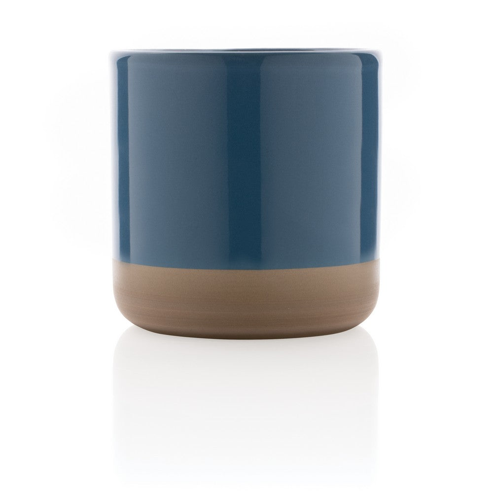 Kubek ceramiczny 360 ml Winners Gadzety