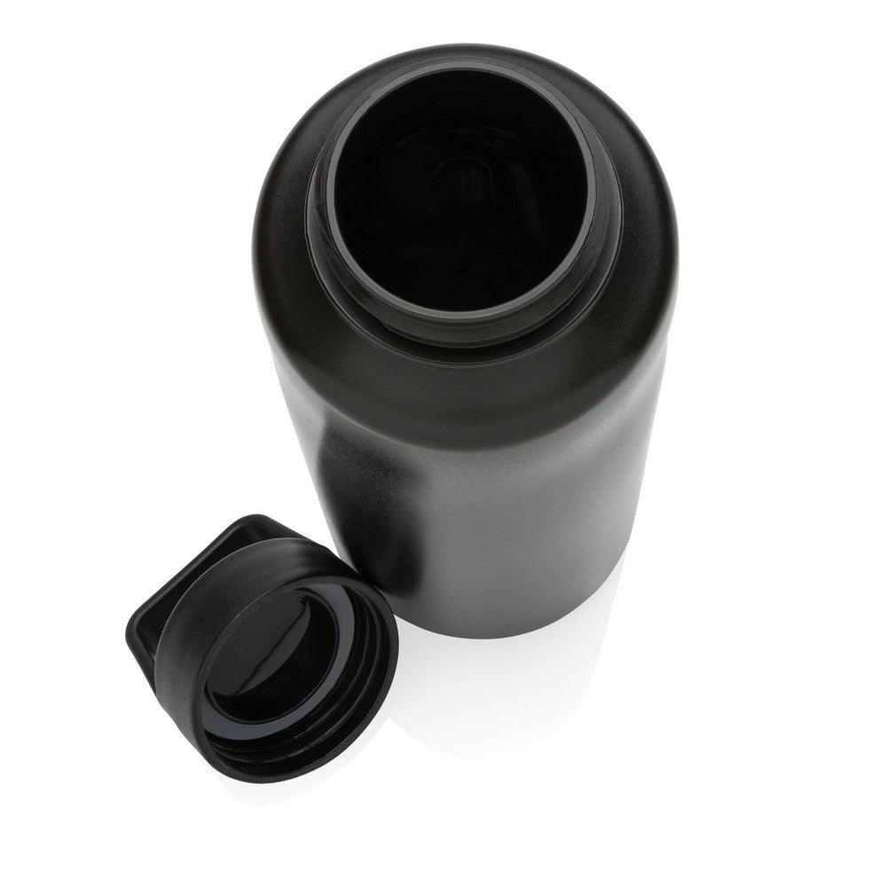 Butelka sportowa 500 ml z plastiku z recyklingu Winners Gadzety