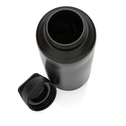 Butelka sportowa 500 ml z plastiku z recyklingu Winners Gadzety
