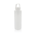 Butelka sportowa 500 ml z plastiku z recyklingu Winners Gadzety