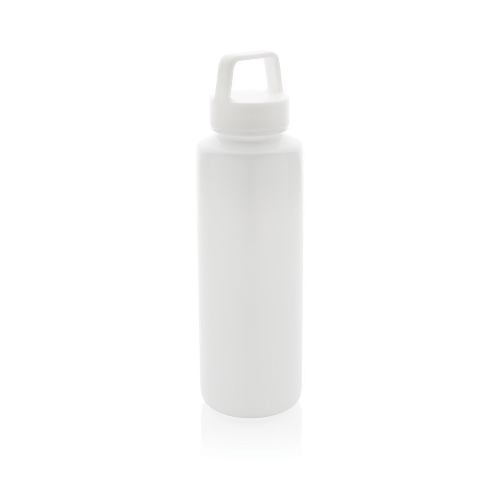 Butelka sportowa 500 ml z plastiku z recyklingu Winners Gadzety