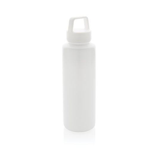 Butelka sportowa 500 ml z plastiku z recyklingu Winners Gadzety