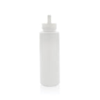 Butelka sportowa 500 ml z plastiku z recyklingu Winners Gadzety