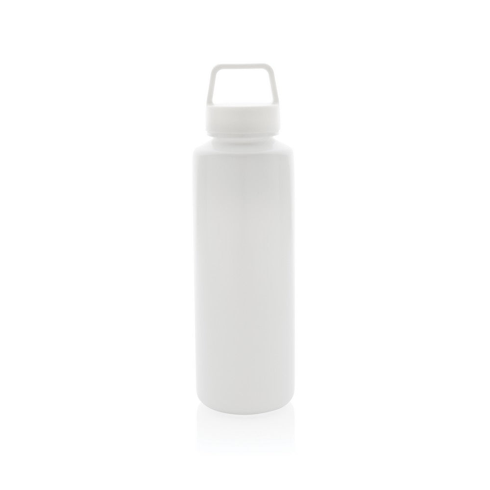 Butelka sportowa 500 ml z plastiku z recyklingu Winners Gadzety