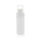 Butelka sportowa 500 ml z plastiku z recyklingu Winners Gadzety