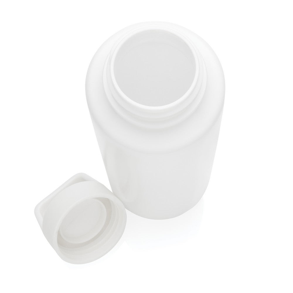 Butelka sportowa 500 ml z plastiku z recyklingu Winners Gadzety