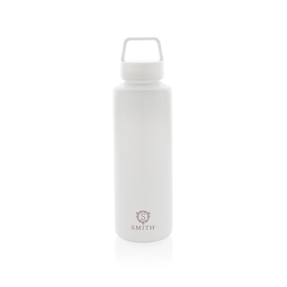 Butelka sportowa 500 ml z plastiku z recyklingu Winners Gadzety