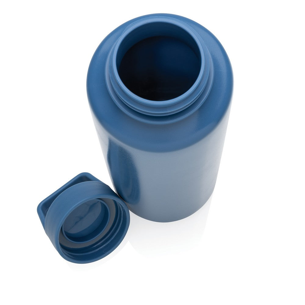 Butelka sportowa 500 ml z plastiku z recyklingu Winners Gadzety