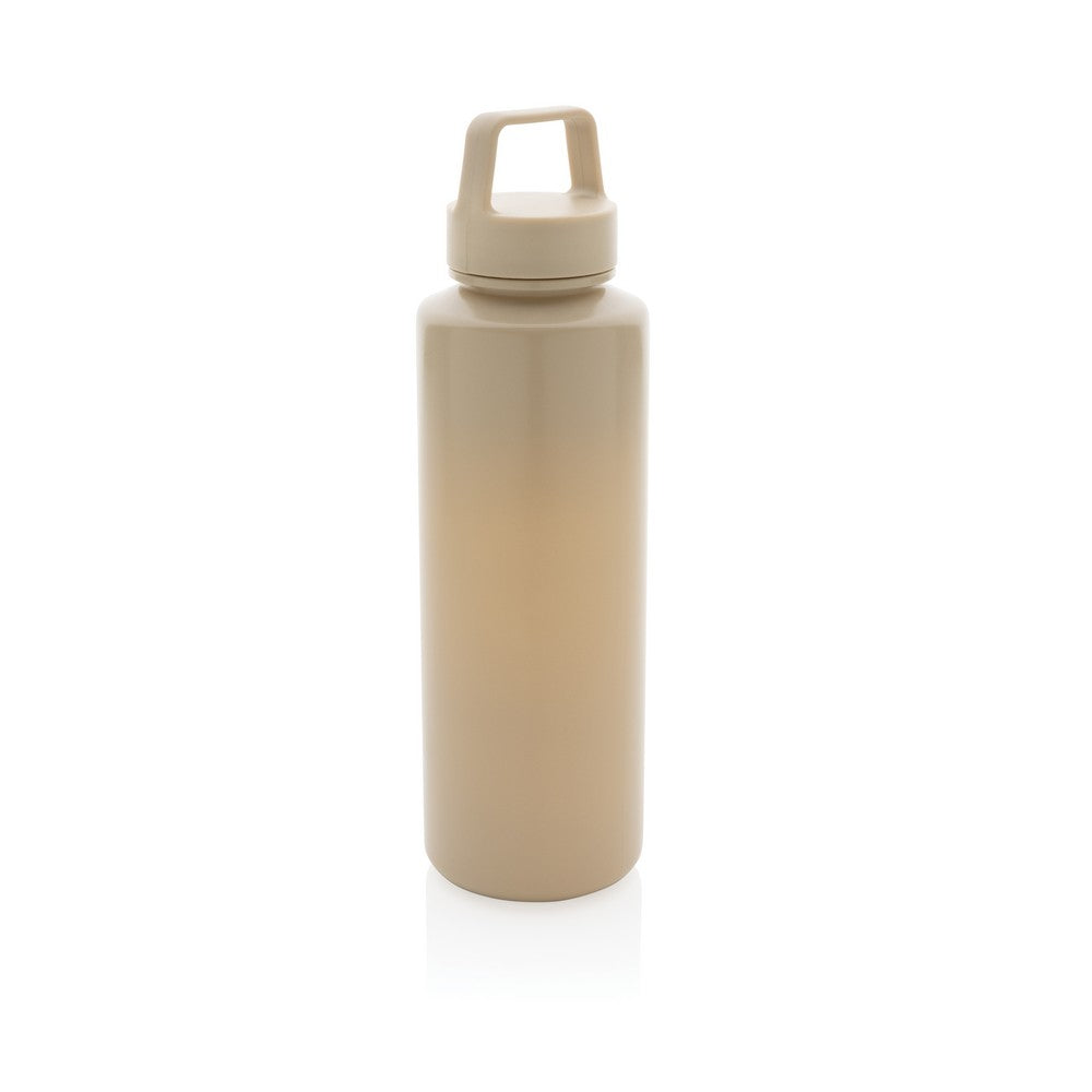 Butelka sportowa 500 ml z plastiku z recyklingu Winners Gadzety