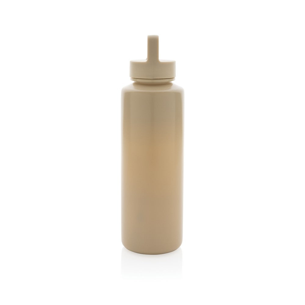 Butelka sportowa 500 ml z plastiku z recyklingu Winners Gadzety