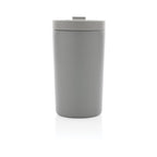 Kubek termiczny 300 ml, stal nierdzewna z recyklingu Winners Gadzety