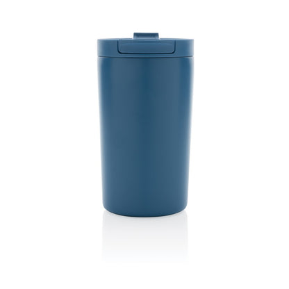 Kubek termiczny 300 ml, stal nierdzewna z recyklingu Winners Gadzety
