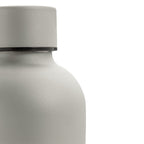 Butelka termiczna 500 ml, stal nierdzewna z recyklingu Winners Gadzety