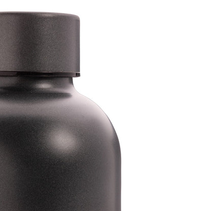 Butelka termiczna 500 ml, stal nierdzewna z recyklingu Winners Gadzety