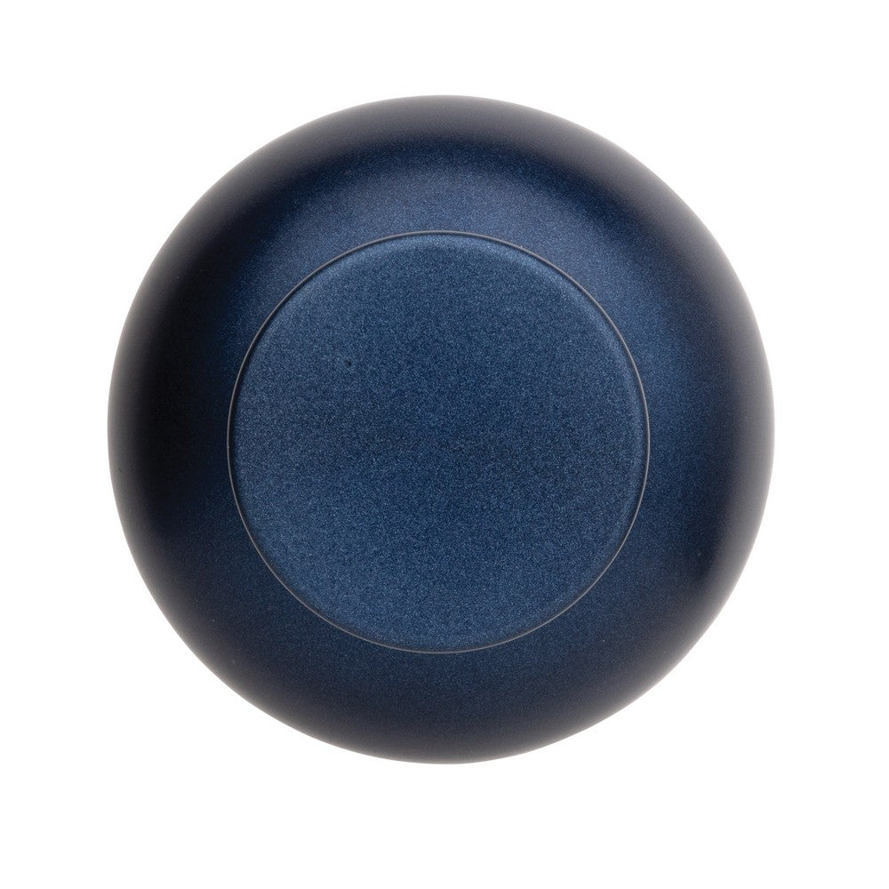 Butelka termiczna 500 ml, stal nierdzewna z recyklingu Winners Gadzety