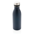 Butelka sportowa 500 ml ze stali nierdzewnej z recyklingu Winners Gadzety