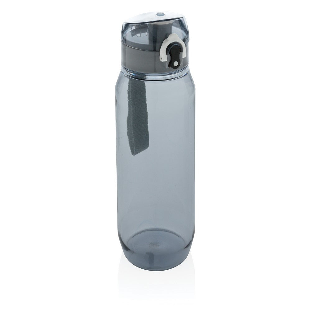 Butelka sportowa XL 800 ml Winners Gadzety