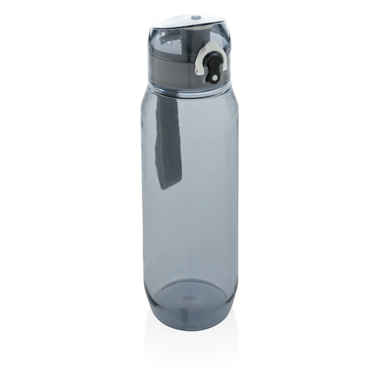 Butelka sportowa XL 800 ml Winners Gadzety