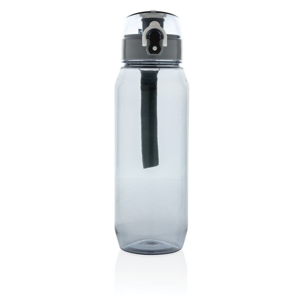 Butelka sportowa XL 800 ml Winners Gadzety