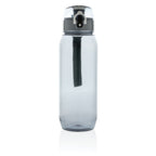 Butelka sportowa XL 800 ml Winners Gadzety