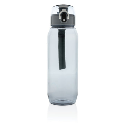 Butelka sportowa XL 800 ml Winners Gadzety