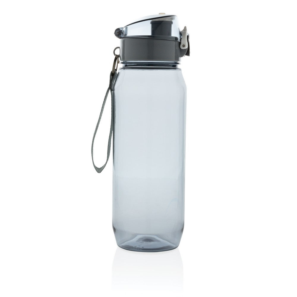 Butelka sportowa XL 800 ml Winners Gadzety