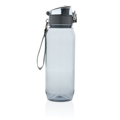 Butelka sportowa XL 800 ml Winners Gadzety