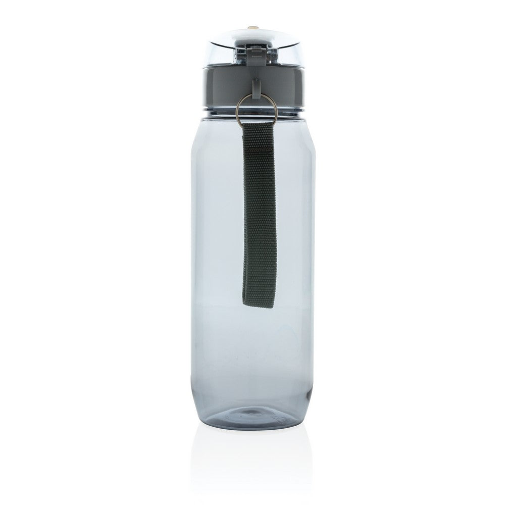 Butelka sportowa XL 800 ml Winners Gadzety