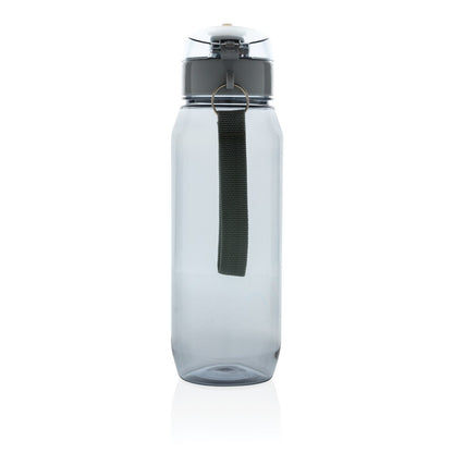 Butelka sportowa XL 800 ml Winners Gadzety