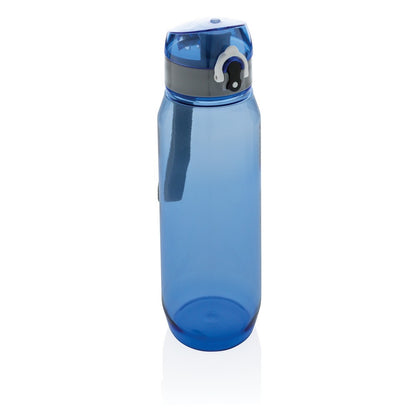 Butelka sportowa XL 800 ml Winners Gadzety