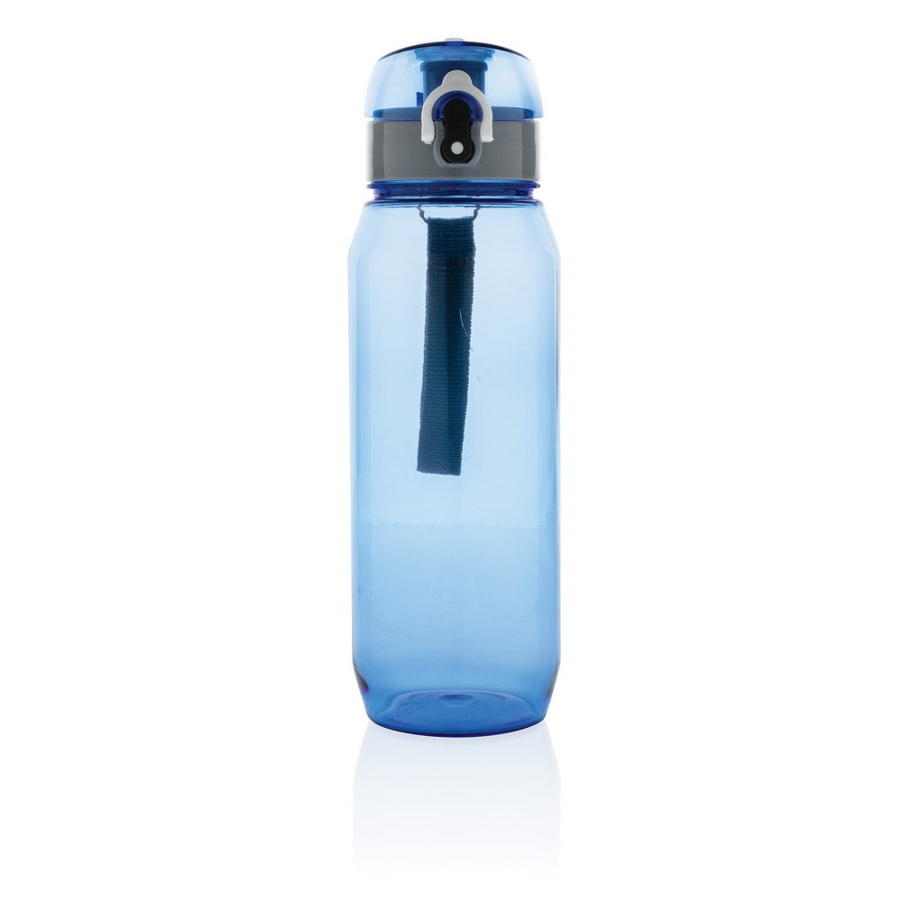 Butelka sportowa XL 800 ml Winners Gadzety