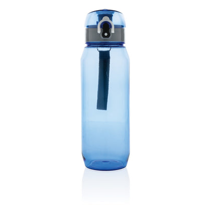 Butelka sportowa XL 800 ml Winners Gadzety