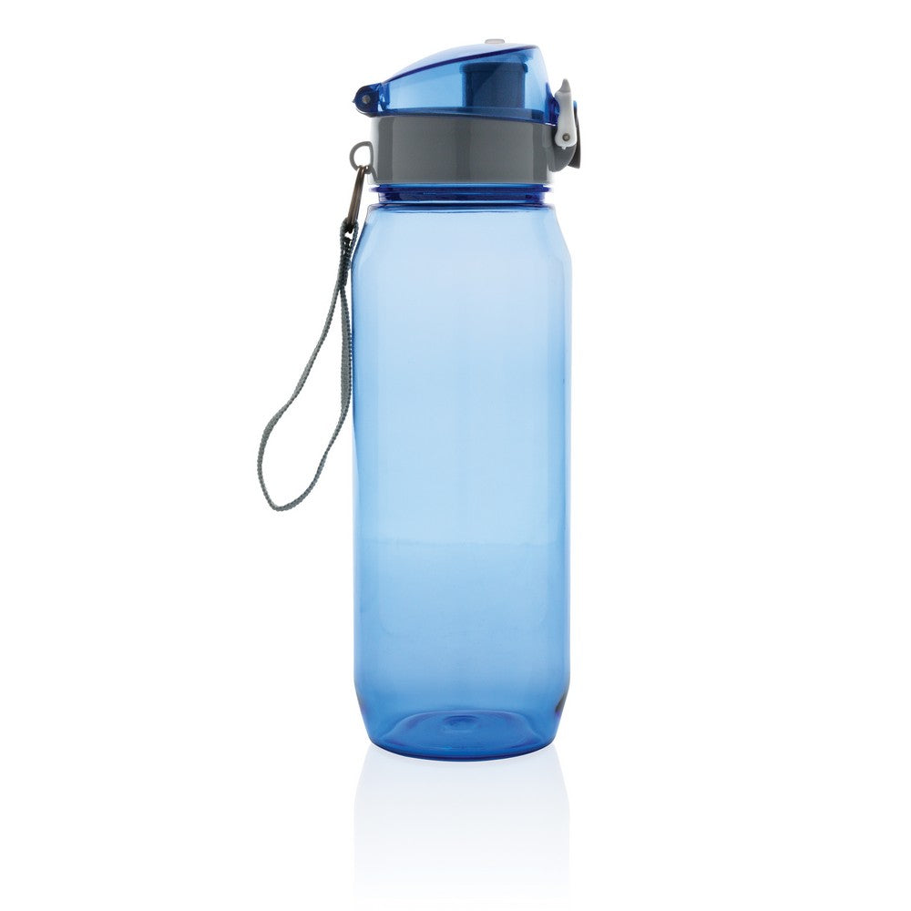 Butelka sportowa XL 800 ml Winners Gadzety