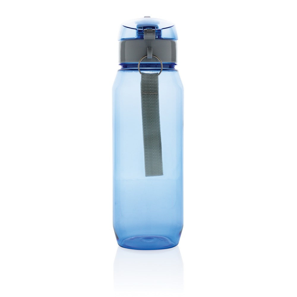 Butelka sportowa XL 800 ml Winners Gadzety
