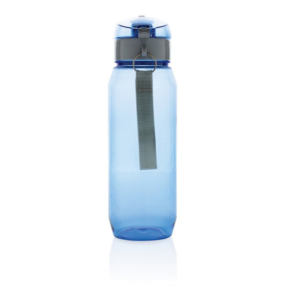 Butelka sportowa XL 800 ml Winners Gadzety